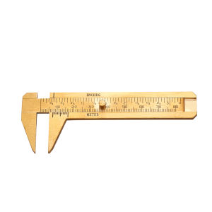 Ring Stick Bracelet Stick Gold Sterling Silver Jewelry Plastic Repair Tool round Correction Correction Oval Wooden Stick Glue Hammer