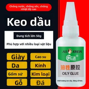 MONLEYTA | Keo dán kim loại Keo dán cao su Keo dán gốm Keo dán vòng tay Keo dán nhiều chức năng Keo dính cao độ Keo dính giày