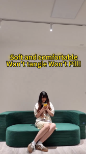 【SHIP IN 24H】Trikings Compression Sofa Simple multifunctional sofa bed  space-saving  for the whole family