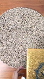 Al Quran 30 Juz Lengkap Besar Sedang A5 Emas Tanpa Terjemahan Mushaf Untuk Seserahan Pernikahan