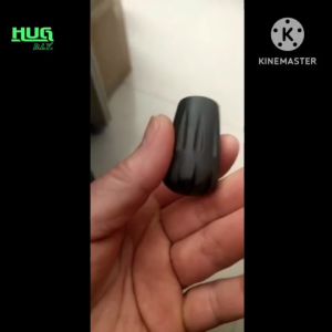 จุกไม้เท้า จุกยางไม้เท้า trekking pole จุกไม้ค้ำเดินป่า จุกไม้เท้าเดินป่า จุกรองไม้เท้า ยางปิดปลายไม้เท้า จุกไม้เท้า ฝาจุกยางปิดฐานไม้เท้า จุกยางปิดไม้เท้า ยางปิดจุกไม้เท้า - Lazada