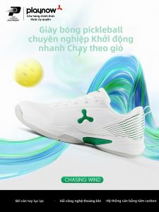 Aerodynamic Shock Absorbing Carbon Plate Twist-resistant Slip-resistant Durable Sports Shoes