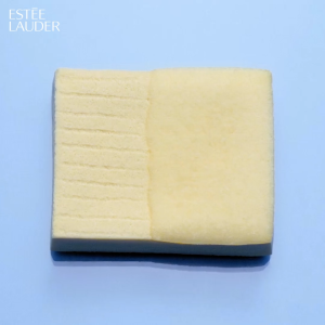 Estee Lauder Micro Essence Treatment Lotion with Bio-Ferment | Best Seller Facial Toner Strengthen Skin Barrier Reduce Fine Dry Lines | Skincare all skin types Normal Dry | 100ml 200ml