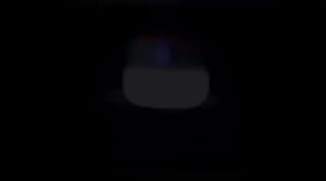 Outdoor Solar LED Camping Lights USB Rechargeable Tent Portable Lanterns Emergency Lights For Fishing Barbecue Camping Lighting