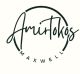 aini_collection02
