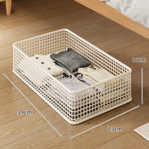 MUGG | Sliding Under-Bed Storage Box
