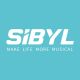 sibyl mufeifan specialty store