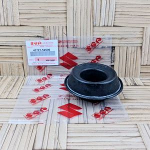 Karet Supot Shock Motor Suzuki New Carry: Aksesoris Motor Cepat & Kualitas Terbaik