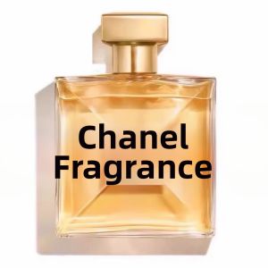 ZHENGXIANG | Long-lasting Light Fresh Perfume