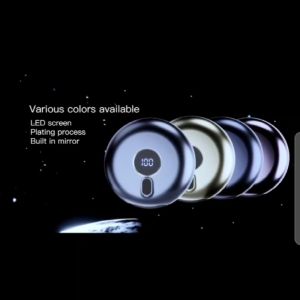 SIAP KIRIM: Alat Cukur Rambut Elektrik Profesional & Vintage