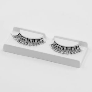 Bulumata Hits HN02S lusinan/12pasang