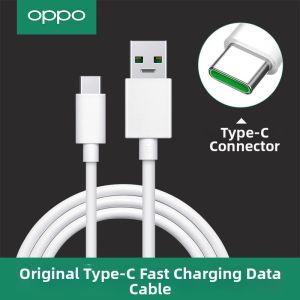 OPPO | Fast Charging Data Cable For Multiple Android Models