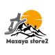 MAZAYA STORE2