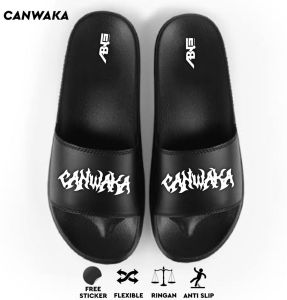 sandal slip on/sandal selop/sandal selop terbaru/sandal selop viral/sandal murah/sandal jepit/sandal selop kulit/sandal selop karet/sandal selop sintetis/sandal selop fashion/sandal selop olahraga/sandal lucu/sepatu/baju/topi