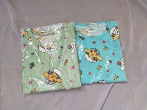 Setelan Anak Perempuan