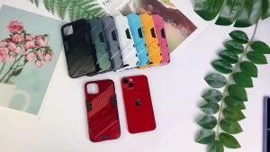 Ốp lưng Oppo Reno 6Z 5G / Reno 11F 5G Iron Man Ver 2 chống sốc giá đỡ xem phim cao cấp