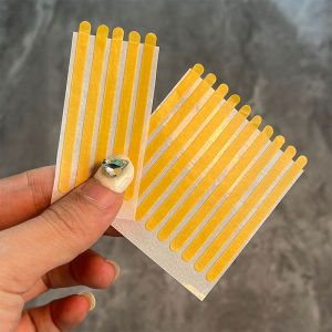 Phim Bảo Vệ Chống Rơi Cho Màn Hình Có Thể Gập Lại Tương Thích Với Honor Magicvflip Xiaomi Mixflip Samsung Zflip5 Huawei Pocket2