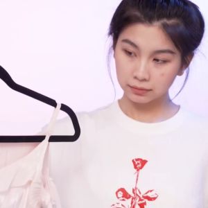 FOCALLURE Spot Patch Acne Treatment Day/Night