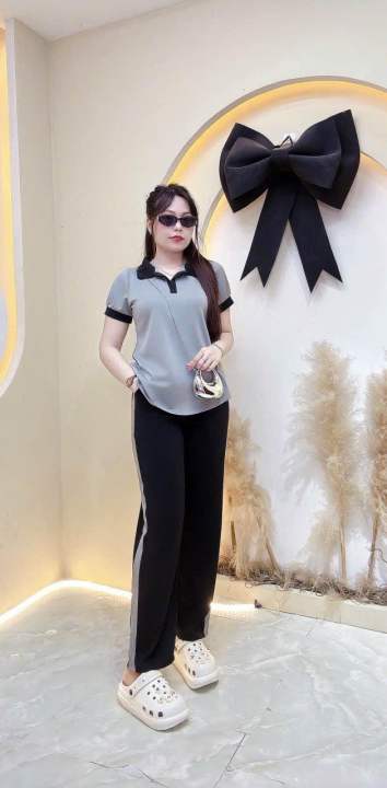 BigSiZe%20%C4%90%E1%BB%93%20b%E1%BB%99%20N%E1%BB%AF%20BigSize%2050kg-105kg%20S%C3%A9t%20b%E1%BB%99%20th%E1%BB%83%20thao%20c%E1%BB%95%20tr%E1%BB%A5%20%C4%91%C6%A1n%20gi%C3%A3n%20m%C3%A0%20m%E1%BA%B7c%20g%E1%BB%8Dn%20d%C3%A1ng%20l%E1%BA%AFm%20%E1%BA%A1%20-%20Image%207