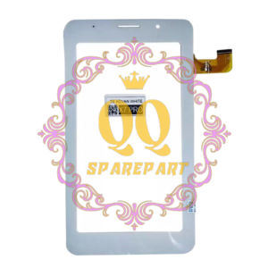 TOUCHSCREEN TAB ADVAN X7 PRO