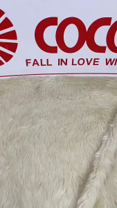 COCO Creambar Chocolate - 25-28 Piece Pack 300 Grams - Perfect for Celebrations-three flavors Chocolate Strawberry Matcha Dessert Snack Bonbon