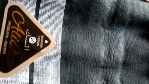 SORBAN SANTRI SURBAN ALISKA KUALITAS MEWAH TERJAMIN SUPER TEBAL