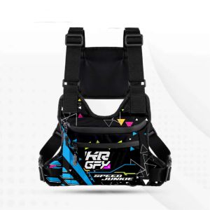 tas dada pria chest bag motif terbaru 2024