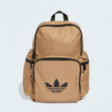 adidas backpack price malaysia Black Utility Multi Pocket Buy Adidas Women Backpacks Online