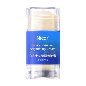 ⭐️SG STOCK⭐️ Vaseline moisturizing Anti-drying crack protection repair stick / Anti crack hand cream foot cream 凡士林 护手霜 护脚霜