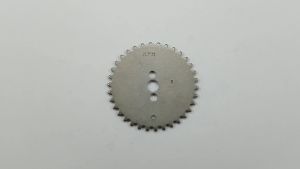 Ger Kamrat Atas KARISMA 34T (TOKAIDO): Gir Gear Rantai Kamprat Ukuran Gigi 34 Karisma Kirana Supra125