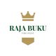 RajaBuku88