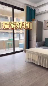 Folding Table Skirting Rectangular Table Cloth Cover Wrinkle Resistant Reusable Hoom Decor Coffee Table Cover