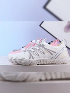 RUGGA 2026 new comfortable training shoes versatile couple shoes for both men and women anti slip and breathable fitness shoes