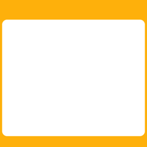 QUEEN BEE 87002 INTERCOOLER FOR Isuzu D-MAX Dmax/ Alterra 2004-2012 M/T 290x237.6 PE65 POLAR BRAND