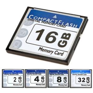 【New Arrival】High Speed CF Memory Card Compact Flash CF Card for Digital Camera Computer