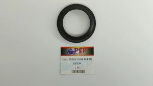 Seal Debu Tutup Skok Depan BYSON (PSP) - Karet Penutup Sel Sil Skok Sok Shockbreaker As 41 YAMAHA