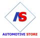 AUTOMOTIVE STORES