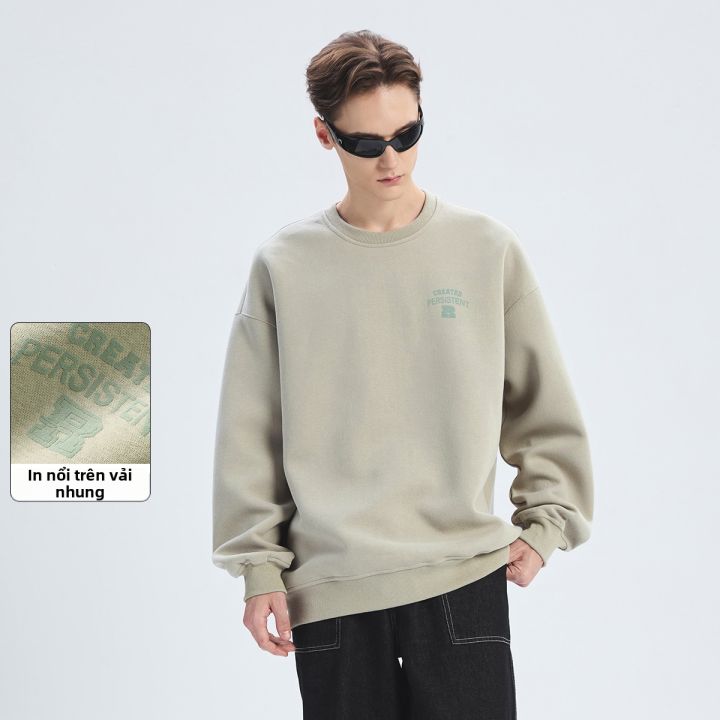 gxg.jeans | Áo Hoodie Dễ Thương Phong Cách Học Đường Thu Đơn Giản ...