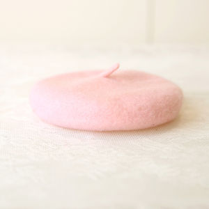 Warm Baseball Cap for Small Dogs like Teddy Bichon And Cats like Beret Painter Duckbill Cap Pet Accessories for All Pets