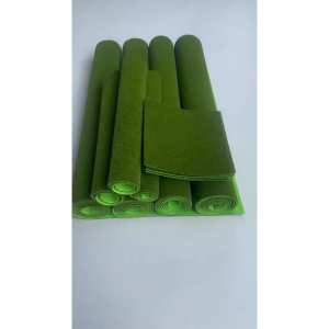 Thảm rêu cỏ trang trí tiểu cảnh -LUMBL