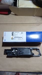 TAY MỞ CỬA TRONG CHEVROLET CAPTIVA 2007 HÀNG GM