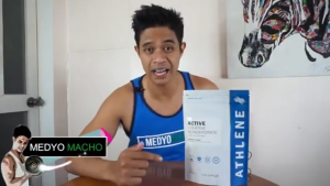 Active Creatine Monohydrate For Muscle Growth Power Health Muscle Recovery And Strength 300G