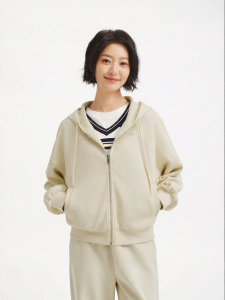 Hotwind | Casual Thin Womens Cardigan Sweater