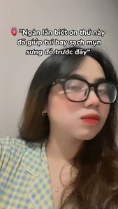 [HÀNG NHẬP KHẨU] Kem Chấm Ngừa Giảm Mụn Giảm Khuẩn Floslek Anti Acne Spot Gel For Imperfections 20ml - DuocmyphamDrAn