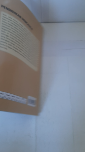 BPIP-Pendidikan Pancasila Untuk SMP/MTs Kelas 8-Kurikulum Merdeka