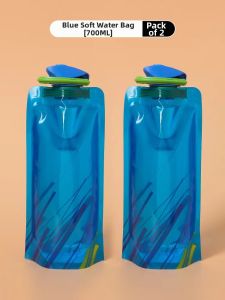 PATGEAR | Portable Water Bag Large Capacity