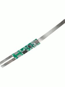 diymore | 5-10pcs/lot BMS 2S 7.4V 2A 3A 4.5A 6A 7.5A 9A Li-ion Battery Protection Board for 18650 Li-ion Lithium Lipo Battery Cell