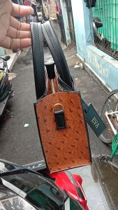 MISEL BAG SLING BAG /CLUTCH BAG/TAS SELEMPANG WANITA