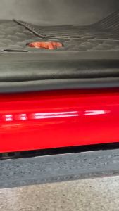 Meguiars Xi đánh bóng xóa xước bề mặt sơn xe ô tô (Xi bước 1) - Ultimate Compound - G17216 / G172300