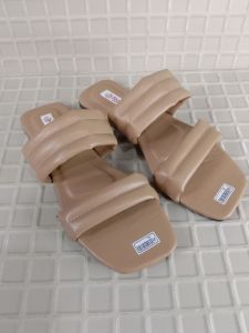 sandal wanita terbarugratis ongkir